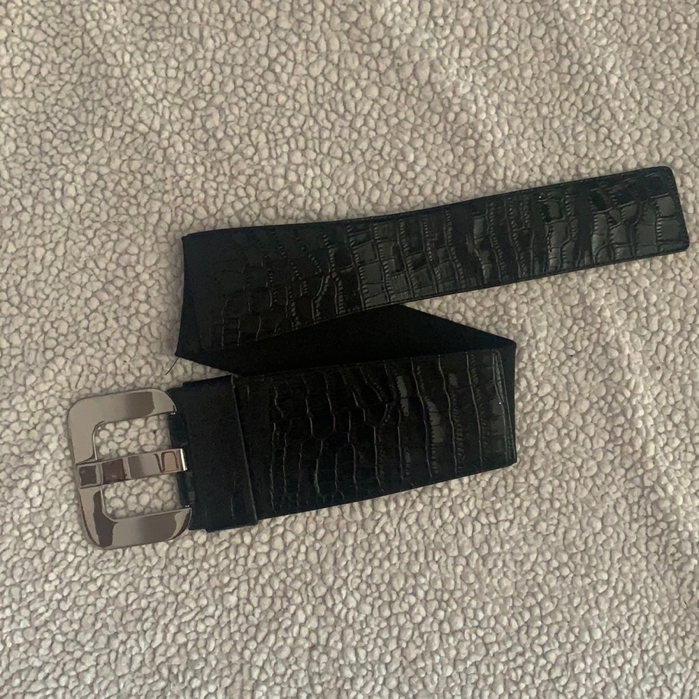 Bebe Belt